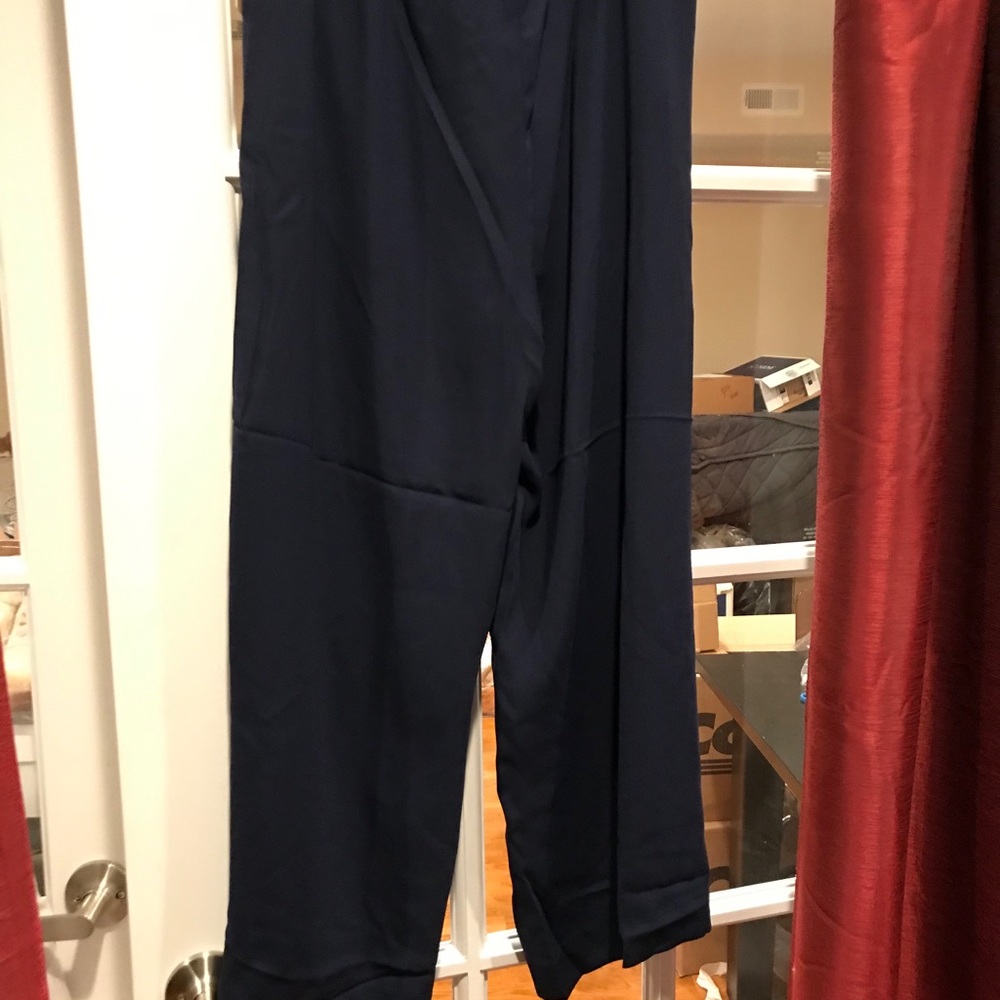 Halogen pants - Picture 5 of 6